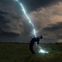 聪明的帆船YCP头像