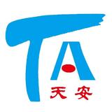 天安物业头像