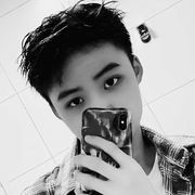 WangBrother的个人资料头像