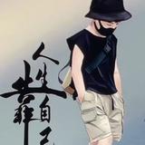 用户7719550374576头像