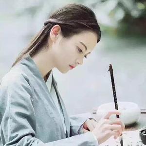 正直精英P8头像