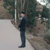弦断曲伤头像
