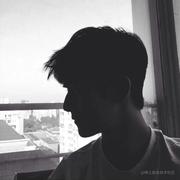 PandaLuo的个人资料头像