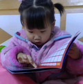 用户1555256004565头像