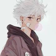 Ming_camelia的个人资料头像