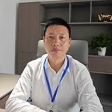 株洲瑞弘欧阳新建头像