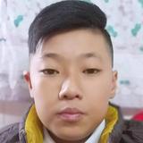 蜀中皓阳头像