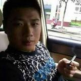 AA万金游头像