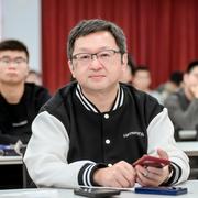 庄昭雄的个人资料头像