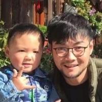 罗斯柴尔德19世头像