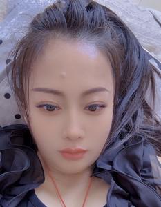 大丫头东北三农头像