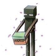 cwxiaohei的个人资料头像