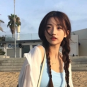 小前端JY的个人资料头像