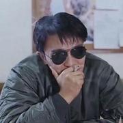 安好223的个人资料头像