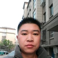 孤独的狼5199头像