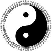 易龙的个人资料头像