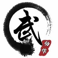老苟说案头像