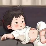 努力赚钱5545头像