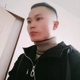 licx1314头像