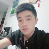 用户4173458487798头像