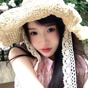 点点不迷糊