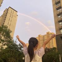 勇往直前的夏天713头像