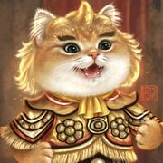 是芋泥呀的个人资料头像