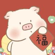 用户1476350165330的个人资料头像