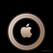 iOS上架技术研发的个人资料头像
