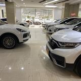 手机用户9528045697头像