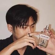八珍豆腐的个人资料头像