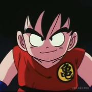 空空的饭的个人资料头像