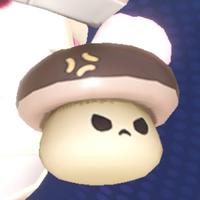 万物不及晨屿头像