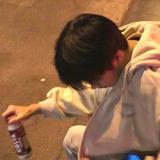 ℒℴѵℯ爱意掩于雾661头像