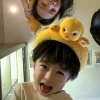 王不飞要飞头像