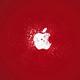 青Apple333头像