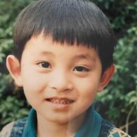 董仕垚头像