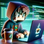 热爱科研的秋刀鱼的个人资料头像