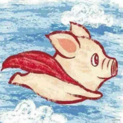 愫年的个人资料头像