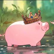 ai748的个人资料头像