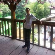 Turi的个人资料头像