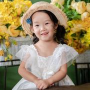 hattie487的个人资料头像