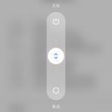 jdr710207头像