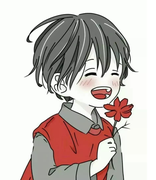 Carolinemy的个人资料头像