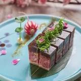 涛涛小江水头像