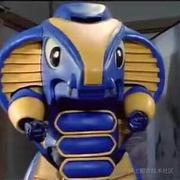 Zhang3的个人资料头像