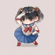上上谦407的个人资料头像