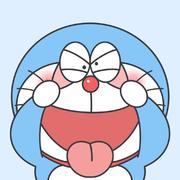 南qi的个人资料头像