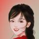 浮生若梦4Z1r头像