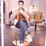 JETOUR捷途白银头像